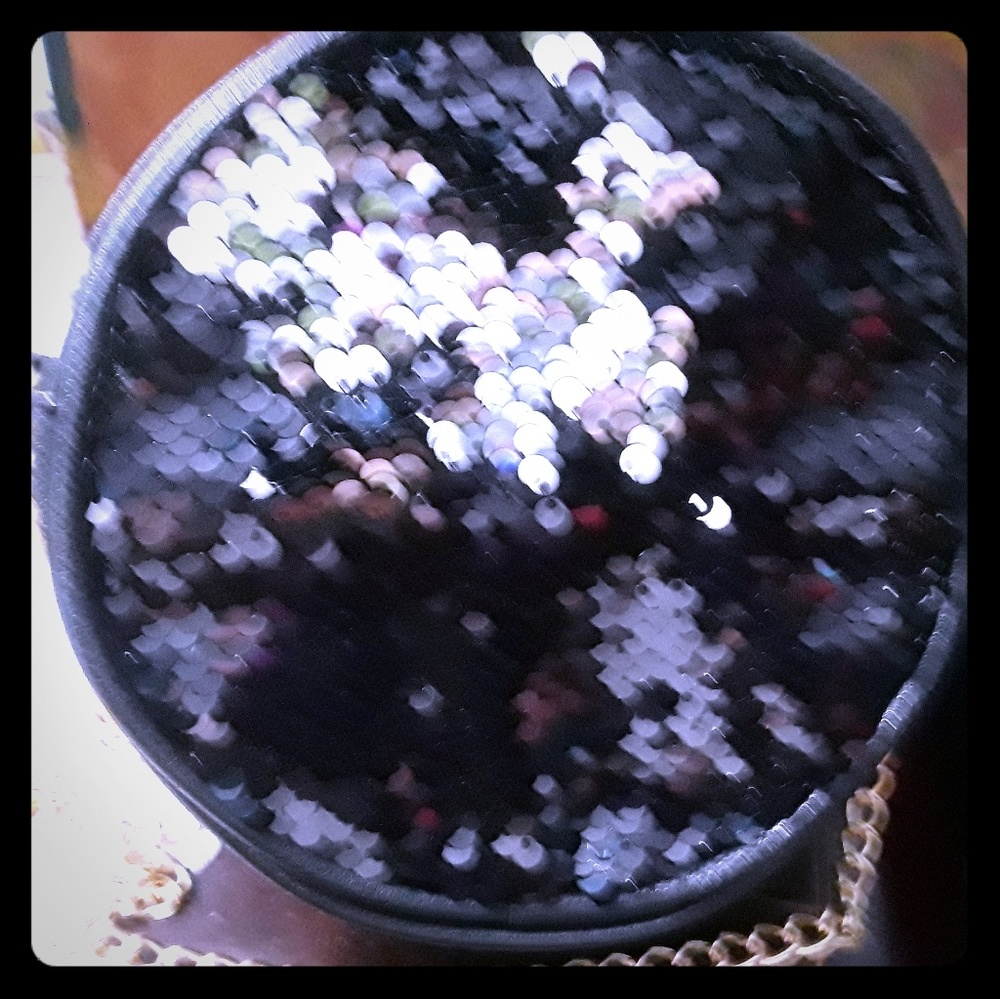 Fashion Bag